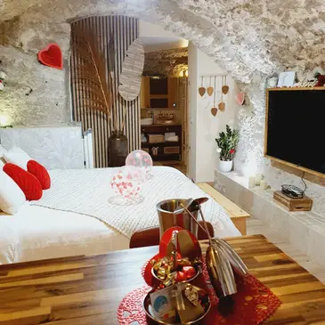 Week end en région PACA et Corse