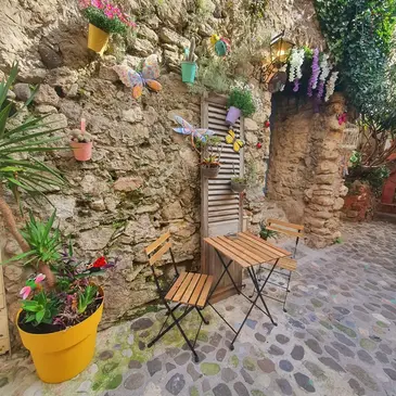 Réserver Weekend et Hébergement Insolite département Alpes Maritimes Réserver Weekend et Hébergement Insolite département Alpes Maritimes