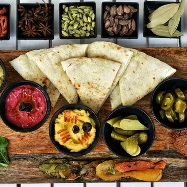 Cours de Cuisine, département Loiret