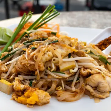 Cours de Cuisine en région Centre