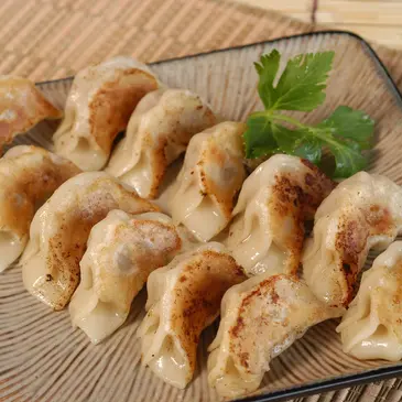 Orléans, Loiret (45) - Cours de Cuisine