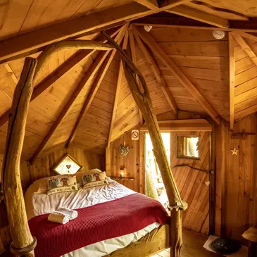 Morbihan (56) Bretagne - Week end Morbihan (56) Bretagne - Week end