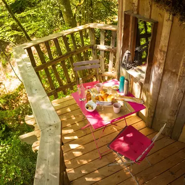 Weekend et Hébergement Insolite proche Nivillac Weekend et Hébergement Insolite proche Nivillac