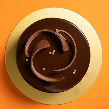 Loiret (45) Centre - Urbain