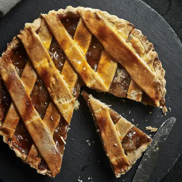 Orléans, Loiret (45) - Cours de Cuisine