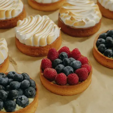 Cours de Cuisine proche Orléans