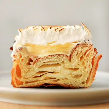 Atelier Pâtisserie à Orléans en région Centre Atelier Pâtisserie à Orléans en région Centre