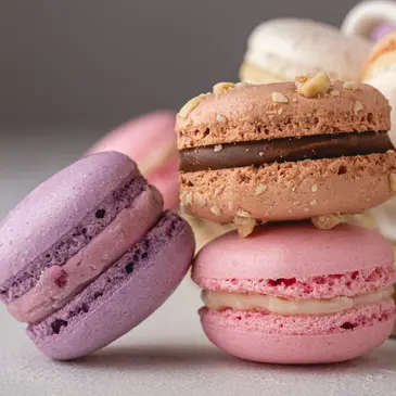 Loiret (45) Centre - Urbain