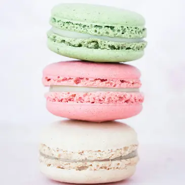 Orléans, Loiret (45) - Cours de Cuisine