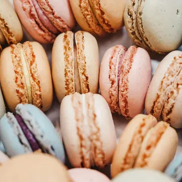 Cours de Cuisine proche Orléans