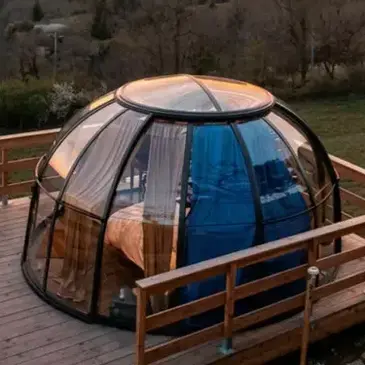 Offrir Weekend et Hébergement Insolite département Rhône Offrir Weekend et Hébergement Insolite département Rhône