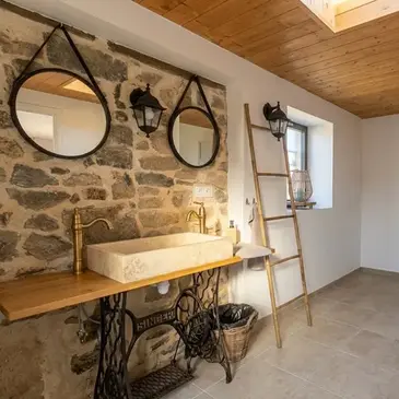 Rhône (69) Rhône-Alpes - Week end Rhône (69) Rhône-Alpes - Week end