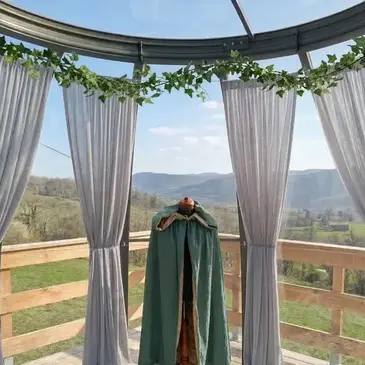 Rhône (69) Rhône-Alpes - Week end