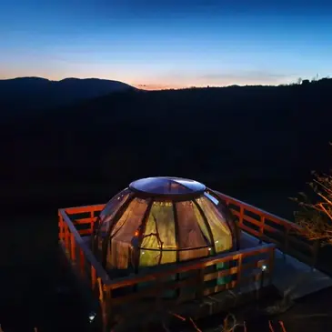 Weekend et Hébergement Insolite proche Lantignié Weekend et Hébergement Insolite proche Lantignié