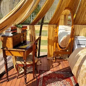 Week end en région Rhône-Alpes Week end en région Rhône-Alpes