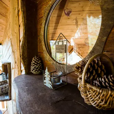 Morbihan (56) Bretagne - Week end