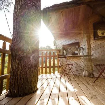 Weekend et Hébergement Insolite proche Nivillac Weekend et Hébergement Insolite proche Nivillac