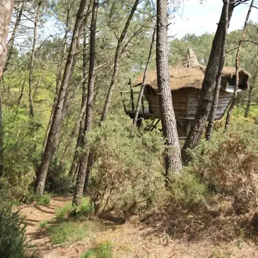 Week end en région Bretagne Week end en région Bretagne