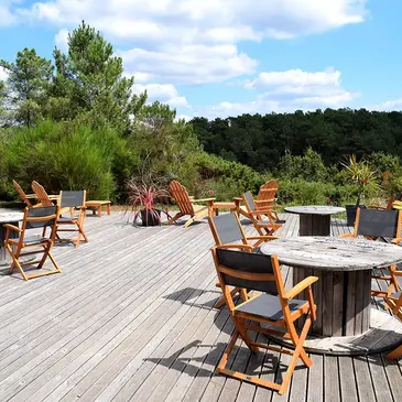 Réserver Weekend et Hébergement Insolite en Bretagne