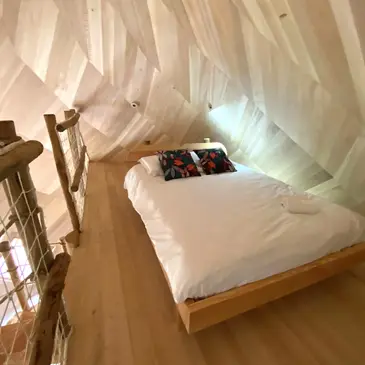 Morbihan (56) Bretagne - Week end Morbihan (56) Bretagne - Week end