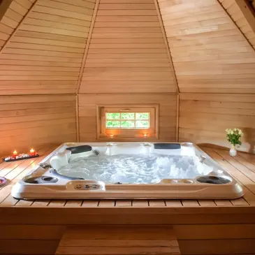 Réserver Weekend et Hébergement Insolite département Morbihan Réserver Weekend et Hébergement Insolite département Morbihan