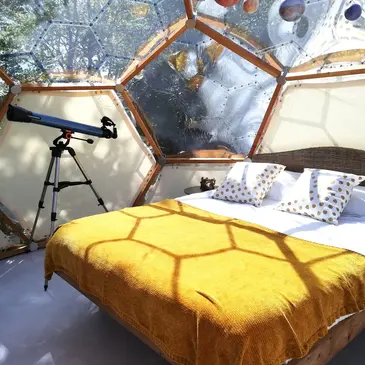 Morbihan (56) Bretagne - Week end Morbihan (56) Bretagne - Week end