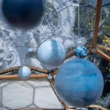 Weekend et Hébergement Insolite proche Nivillac Weekend et Hébergement Insolite proche Nivillac