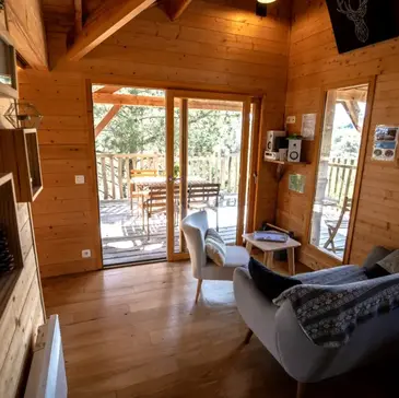 Weekend et Hébergement Insolite en région Bretagne Weekend et Hébergement Insolite en région Bretagne