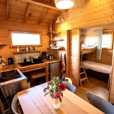 Morbihan (56) Bretagne - Week end Morbihan (56) Bretagne - Week end