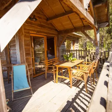 Weekend et Hébergement Insolite proche Nivillac Weekend et Hébergement Insolite proche Nivillac