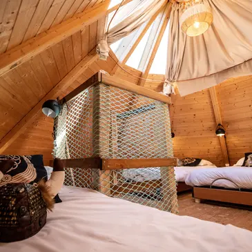 Morbihan (56) Bretagne - Week end Morbihan (56) Bretagne - Week end