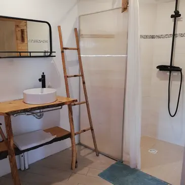 Nivillac, Morbihan (56) - Weekend et Hébergement Insolite