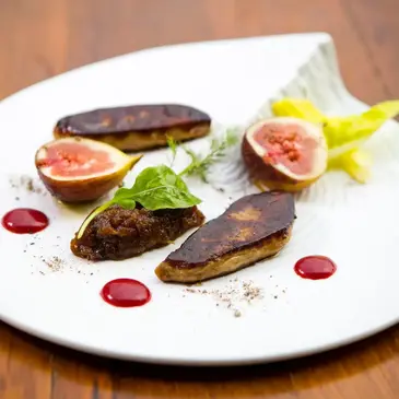 Cours de Cuisine Gastronomique à Toulouse - Dupuy Cours de Cuisine Gastronomique à Toulouse - Dupuy