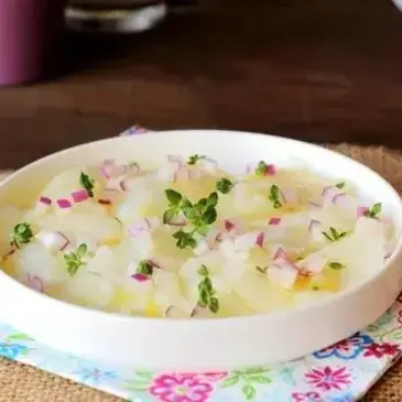 Cours de Cuisine en région Midi-Pyrénées Cours de Cuisine en région Midi-Pyrénées