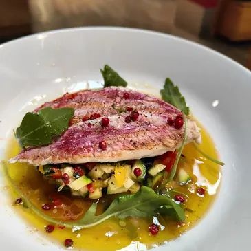 Haute Garonne (31) Midi-Pyrénées - Urbain