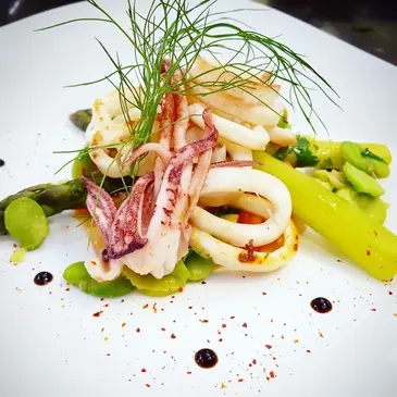 Toulouse, Haute Garonne (31) - Cours de Cuisine