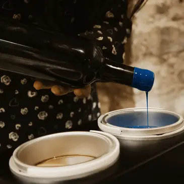 Paris (75) Ile-de-France - Urbain