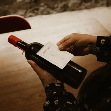 Cours d'œnologie proche Paris - 16e Cours d'œnologie proche Paris - 16e