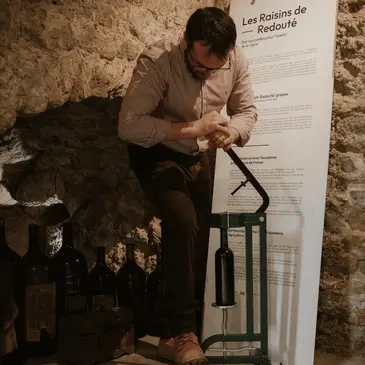 Urbain en région Ile-de-France