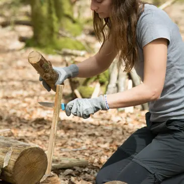 Ille et vilaine (35) Bretagne - Week end Ille et vilaine (35) Bretagne - Week end