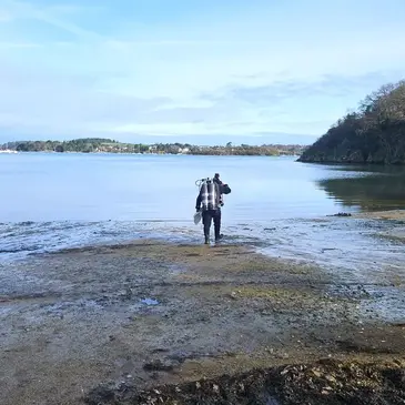 Brevet de Plongée Sous Marine, département Ille et vilaine Brevet de Plongée Sous Marine, département Ille et vilaine