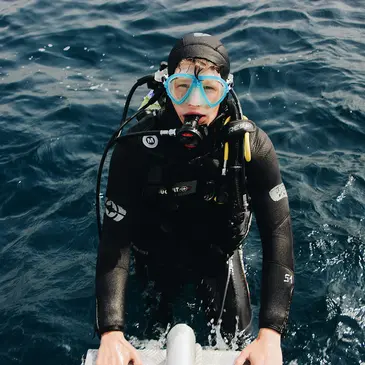 Brevet de Plongée Sous Marine en région Bretagne Brevet de Plongée Sous Marine en région Bretagne
