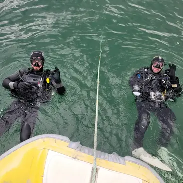Dinard, Ille et vilaine (35) - Brevet de Plongée Sous Marine Dinard, Ille et vilaine (35) - Brevet de Plongée Sous Marine