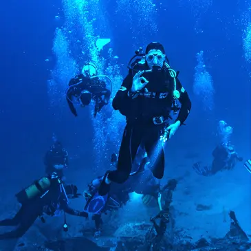 Brevet de Plongée Niveau 1 à Dinard en région Bretagne Brevet de Plongée Niveau 1 à Dinard en région Bretagne
