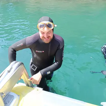 Réserver Brevet de Plongée Sous Marine département Ille et vilaine Réserver Brevet de Plongée Sous Marine département Ille et vilaine