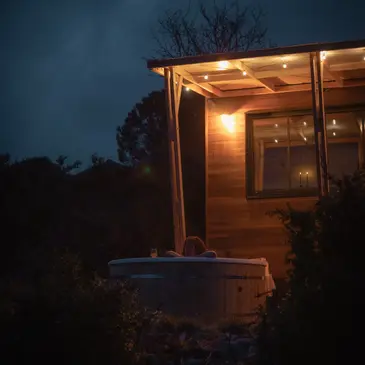 Ardèche (07) Rhône-Alpes - Week end