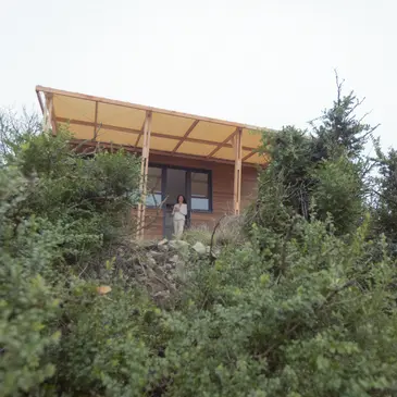 Week end en région Rhône-Alpes Week end en région Rhône-Alpes