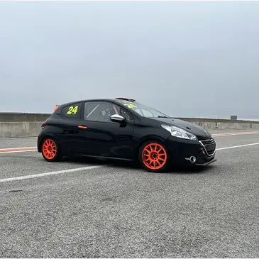 Gard (30) Languedoc-Roussillon - Stage de Pilotage