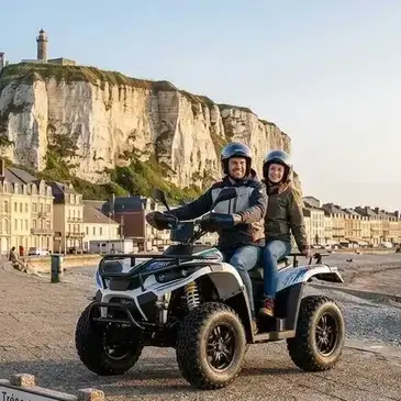 Seine maritime (76) Normandie - Stage de Pilotage Seine maritime (76) Normandie - Stage de Pilotage