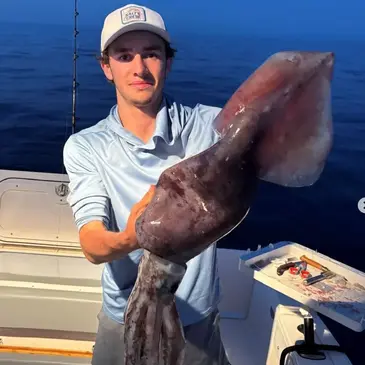 Réserver Pêche au gros département Haute Corse